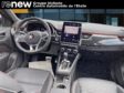 RENAULT ARKANA - annonce-VO325580