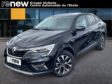 RENAULT ARKANA - annonce-VO325757