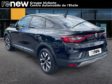 RENAULT ARKANA - annonce-VO325757