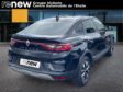 RENAULT ARKANA - annonce-VO325757