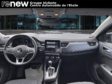 RENAULT ARKANA - annonce-VO325757