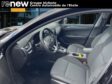 RENAULT ARKANA - annonce-VO325757