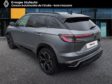 RENAULT AUSTRAL - annonce-VO325968