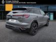 RENAULT AUSTRAL - annonce-VO325968