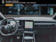 RENAULT AUSTRAL - annonce-VO325968