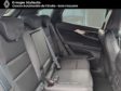 RENAULT AUSTRAL - annonce-VO325968