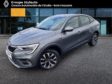 RENAULT ARKANA - annonce-VO326018