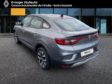 RENAULT ARKANA - annonce-VO326018