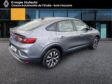 RENAULT ARKANA - annonce-VO326018