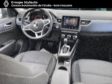 RENAULT ARKANA - annonce-VO326018