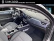 RENAULT ARKANA - annonce-VO326018