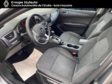 RENAULT ARKANA - annonce-VO326018