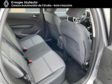 RENAULT ARKANA - annonce-VO326018