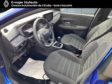 DACIA SANDERO - annonce-VO326099