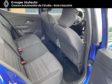 DACIA SANDERO - annonce-VO326099