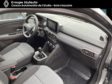 DACIA JOGGER - annonce-VO326104