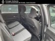 DACIA JOGGER - annonce-VO326104