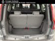 DACIA JOGGER - annonce-VO326104