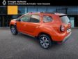 DACIA DUSTER - annonce-VO326122