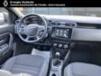 DACIA DUSTER - annonce-VO326122