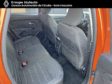 DACIA DUSTER - annonce-VO326122