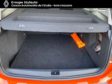 DACIA DUSTER - annonce-VO326122