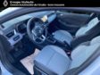 RENAULT CLIO V - annonce-VO326168