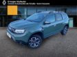 DACIA DUSTER - annonce-VO326171