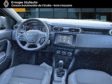 DACIA DUSTER - annonce-VO326171