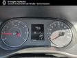 DACIA SANDERO - annonce-VO326172