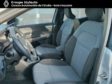 DACIA SANDERO - annonce-VO326172