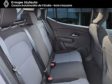 DACIA SANDERO - annonce-VO326172