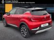 RENAULT CAPTUR - annonce-VO326177