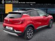 RENAULT CAPTUR - annonce-VO326177