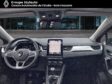 RENAULT CAPTUR - annonce-VO326177