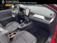 RENAULT CAPTUR - annonce-VO326177