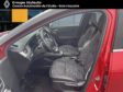 RENAULT CAPTUR - annonce-VO326177