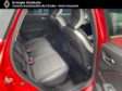 RENAULT CAPTUR - annonce-VO326177