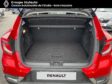 RENAULT CAPTUR - annonce-VO326177