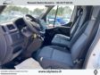 RENAULT MASTER FOURGON - annonce-VO423983