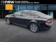 RENAULT TALISMAN - annonce-VO425677