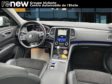 RENAULT TALISMAN - annonce-VO425677