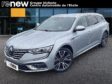 RENAULT TALISMAN ESTATE - annonce-VO425746