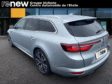 RENAULT TALISMAN ESTATE - annonce-VO425746