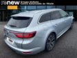 RENAULT TALISMAN ESTATE - annonce-VO425746