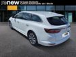 RENAULT TALISMAN ESTATE - annonce-VO425747