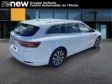 RENAULT TALISMAN ESTATE - annonce-VO425747