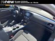 RENAULT TALISMAN ESTATE - annonce-VO425747