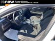 RENAULT TALISMAN ESTATE - annonce-VO425747