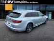 RENAULT TALISMAN ESTATE - annonce-VO425763